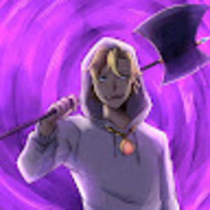 Meet your Posher, Zaila